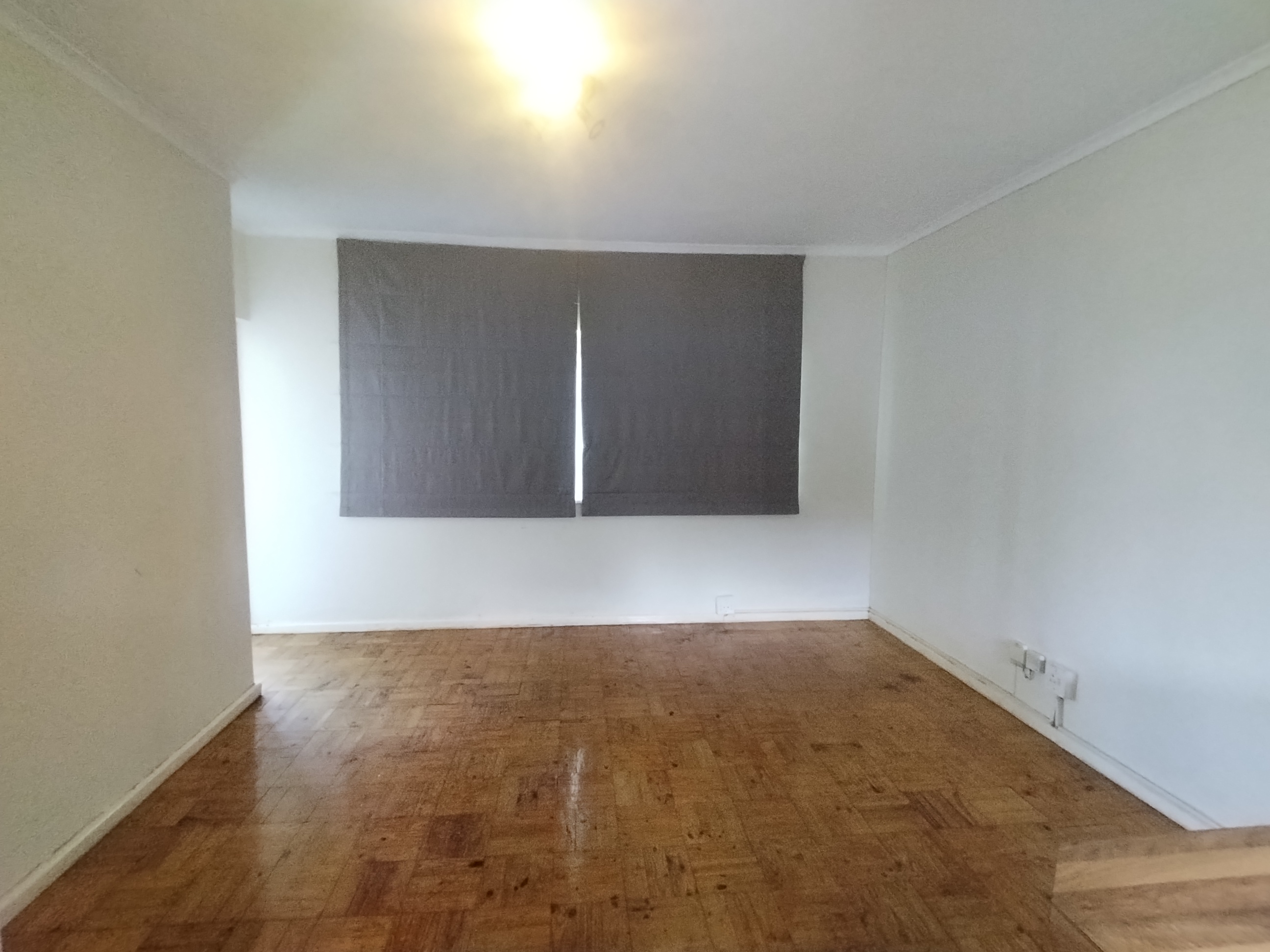 To Let 1 Bedroom Property for Rent in Claremont Western Cape